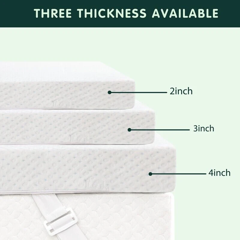 B9E6CFD2-66B4-9D2F-F9E3-3E89526A49BF