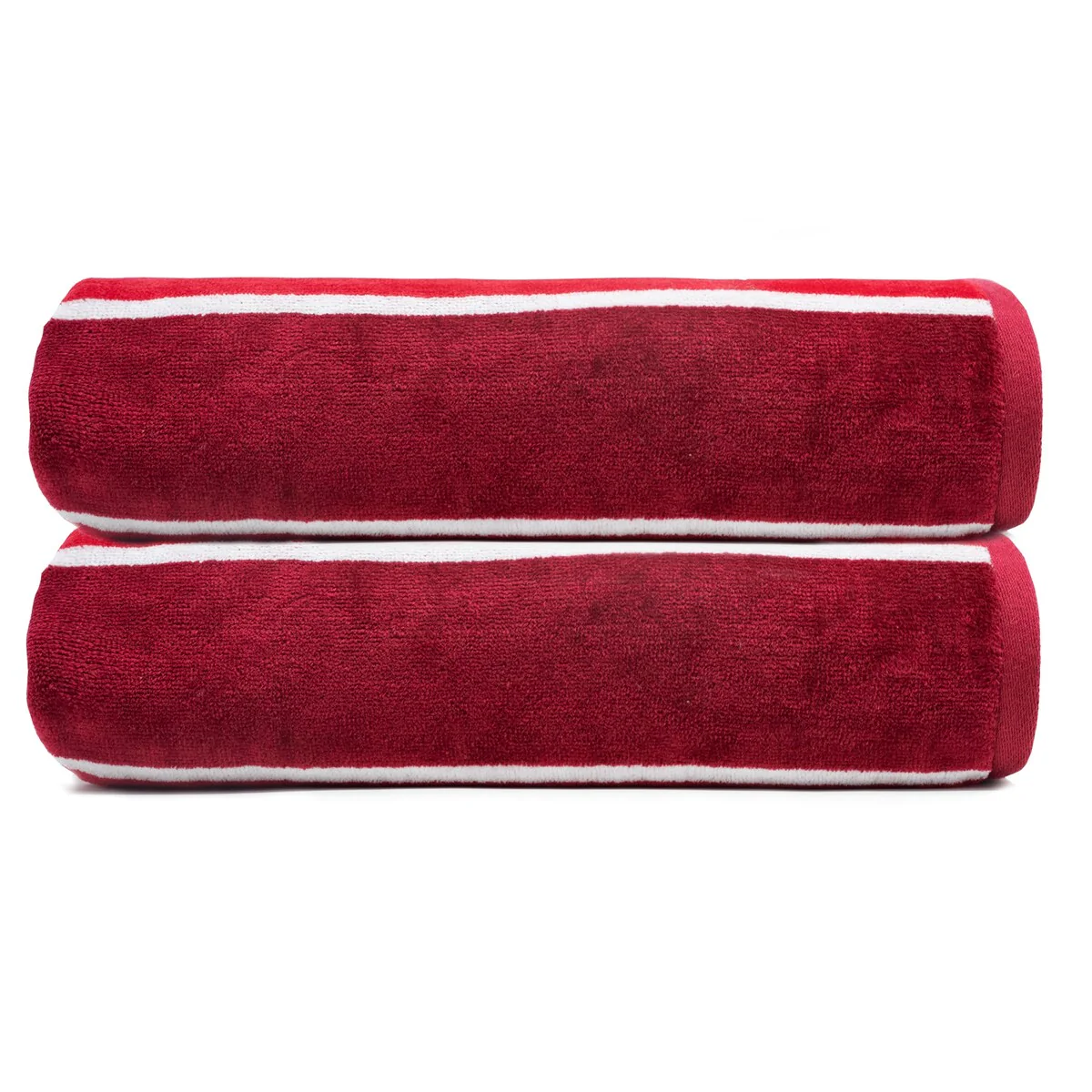 B9EADEDA-8C2D-FFED-5796-7243B5E4ACE9