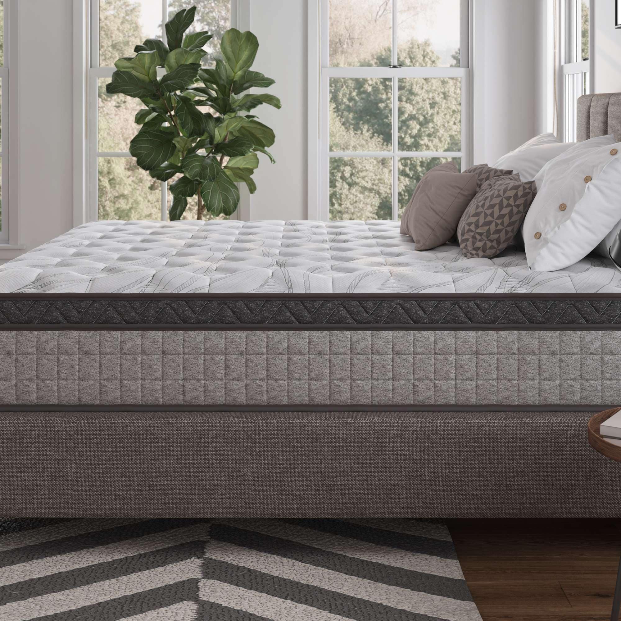 B9EB297C-6BFF-2B98-B16F-2ADA99B40CA0