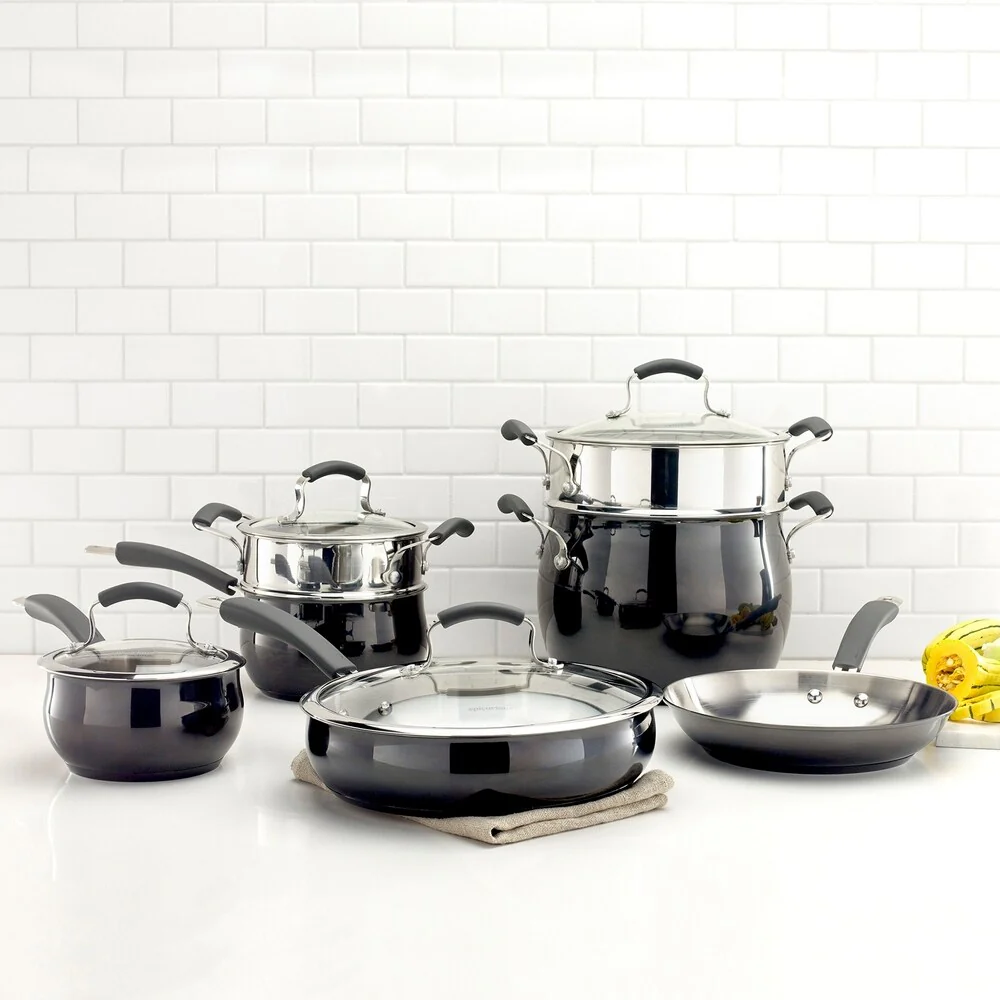 B9EC92AA-034B-3DE6-D8A8-2A133650734C