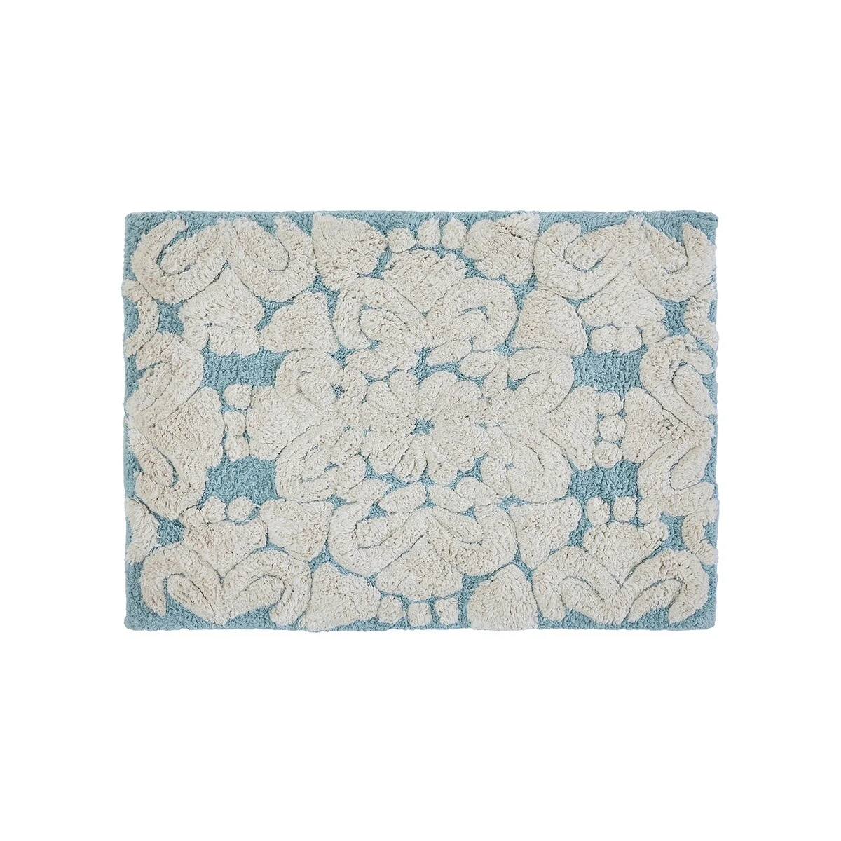 B9F0CCA3-C7ED-14BA-363C-70311D870299