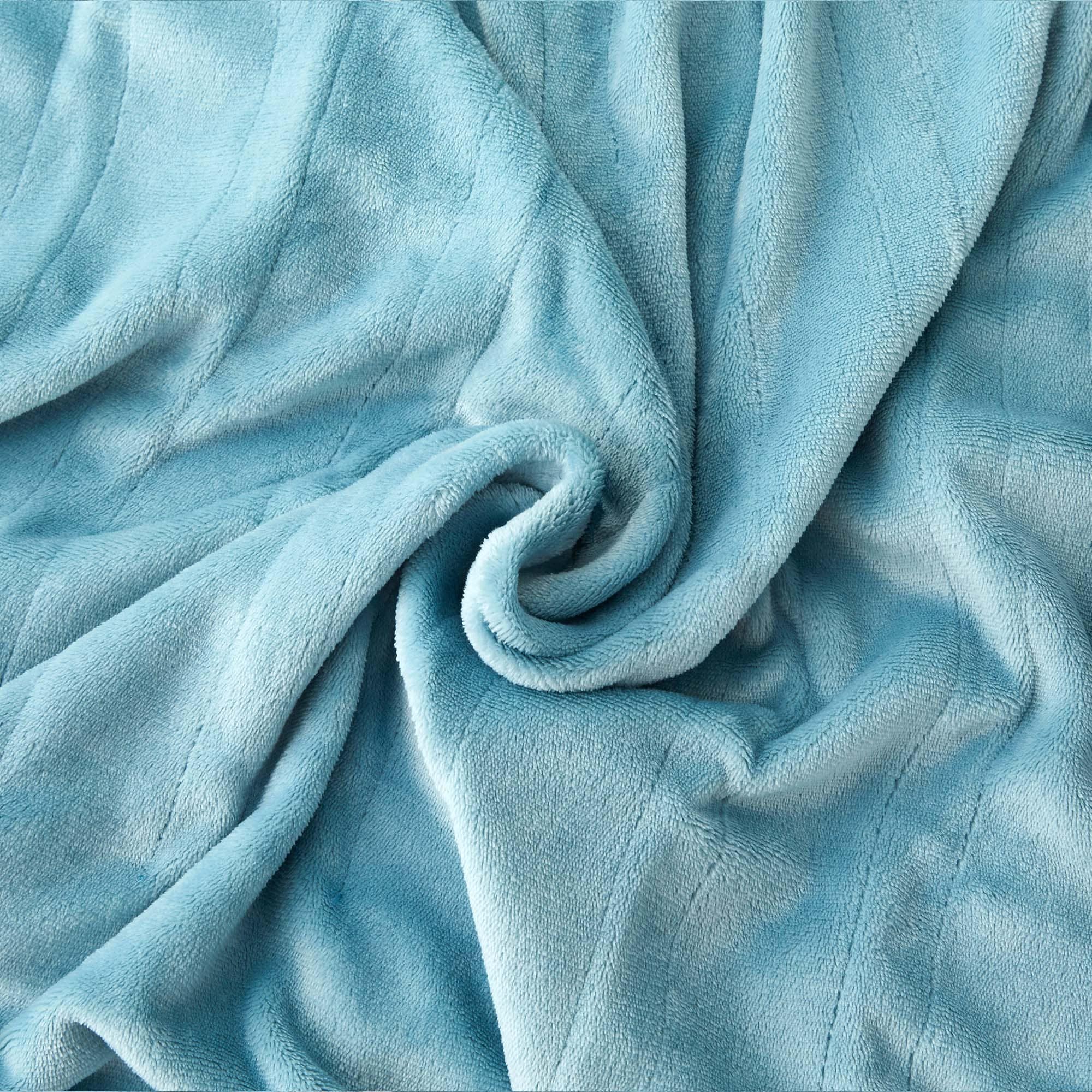 B9FD40C4-39E5-1D0A-5B88-1E0C302F2C40