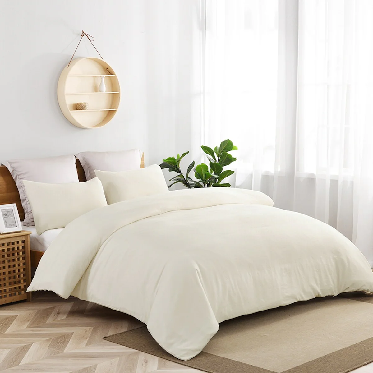 BA000332-4C50-E5B9-3F13-4537AC87D501