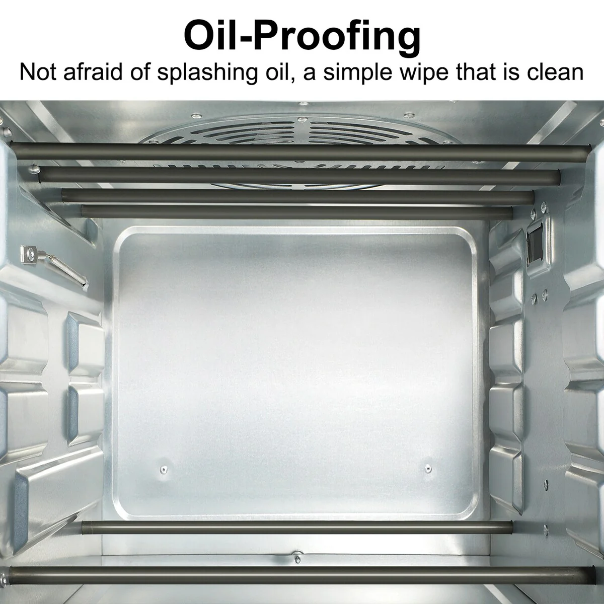 BA00129E-6C93-2FBC-8B8D-F9EC16D0598A