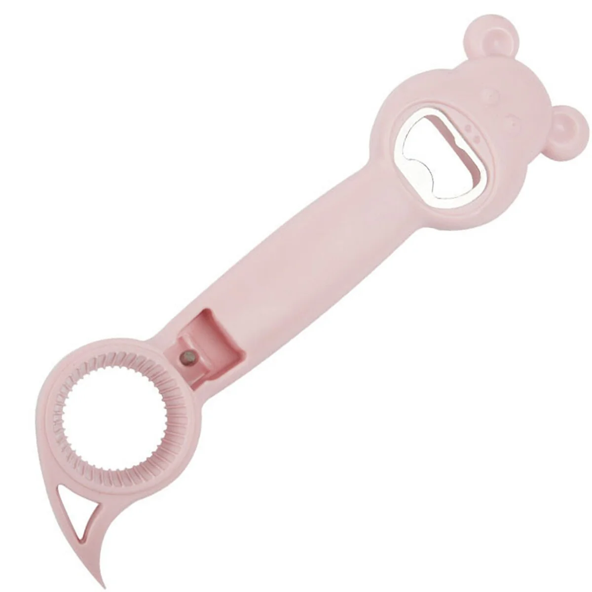 BA051BAC-DAC4-C4C3-19C7-5F570C8E34E2