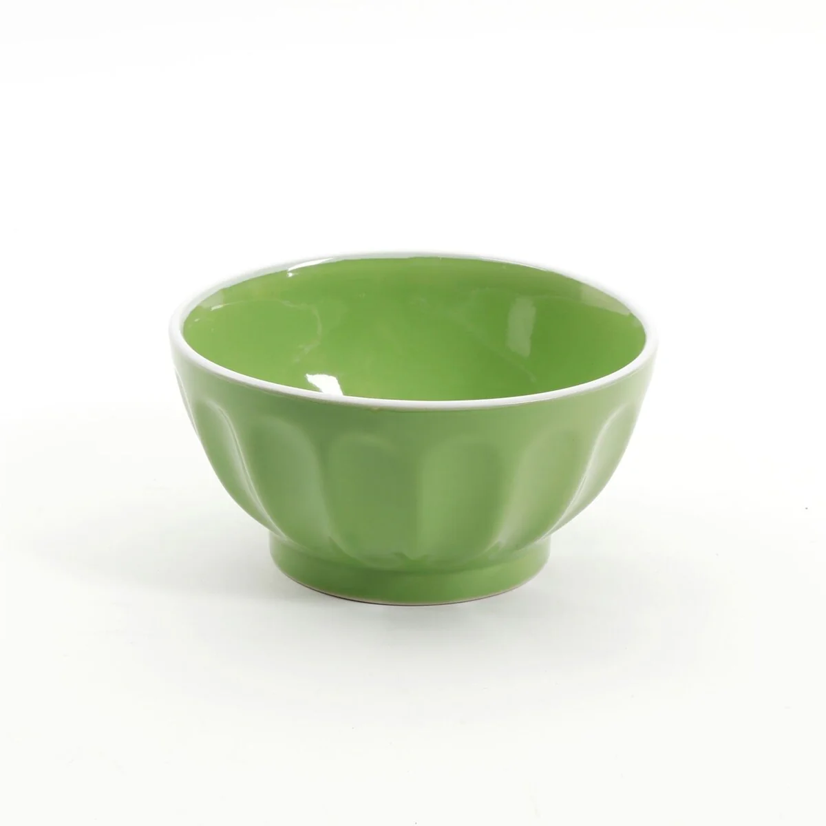 BA064081-3FED-8D63-B41C-7592AB7CE644