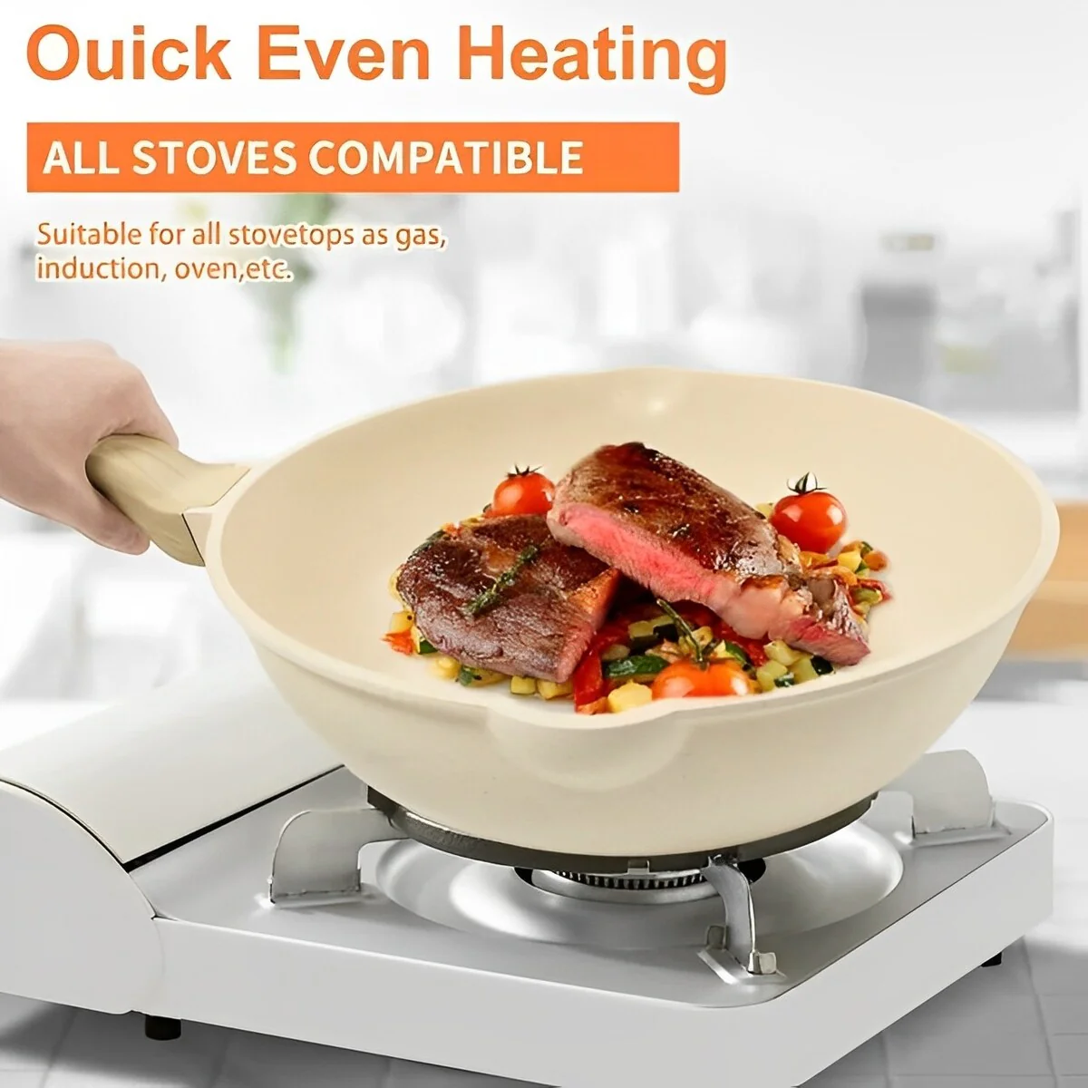 BA0AC112-A9A9-F7BF-789A-CCC0E75FC14F