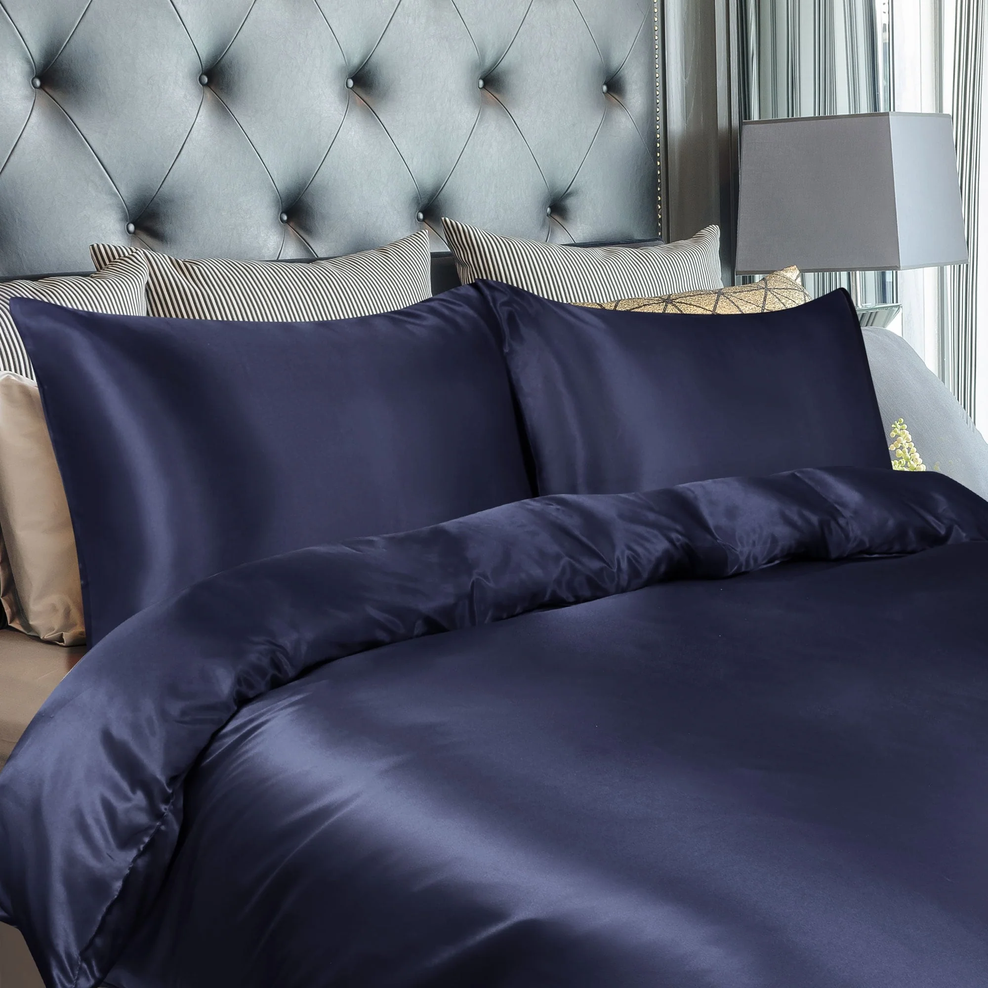 BA12E488-6A5F-F846-C50F-1E581BEFFC75