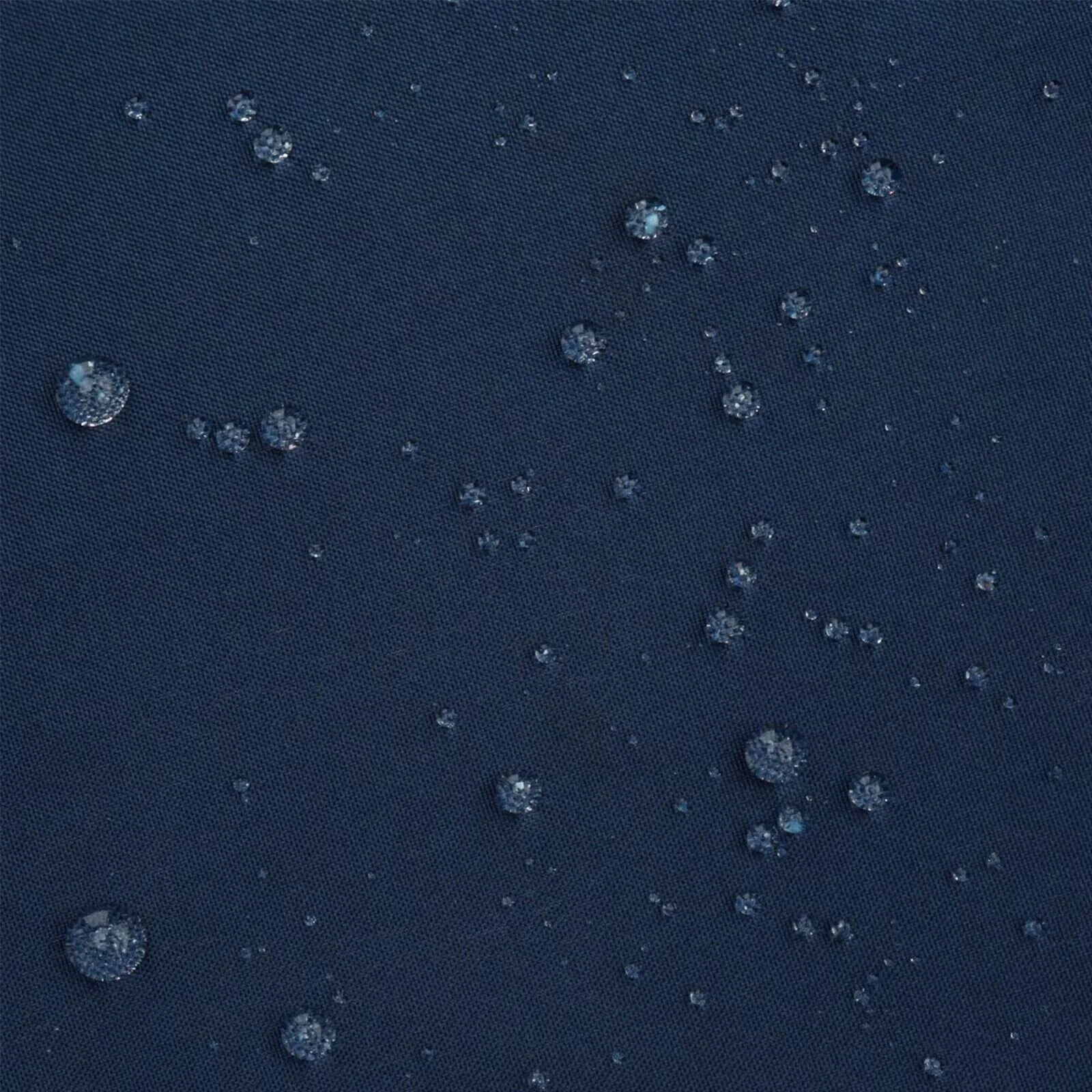 BA2216FD-9CD9-2226-4A72-EFC7968BE4E6