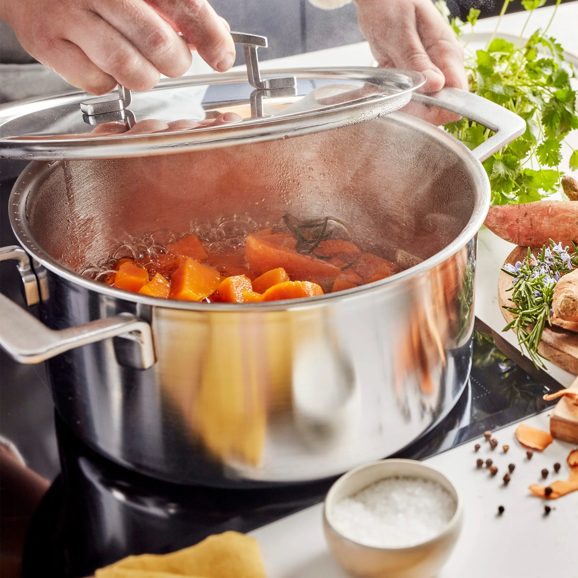 BA22C812-0FD7-FE55-320A-E8F9FB946363