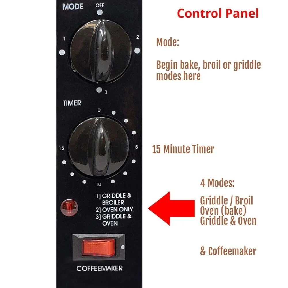 BA2CEB3C-7A99-2CFD-DAE8-11DAF4DC5E60