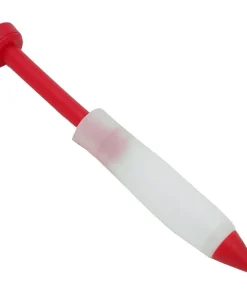 Dessert Decorating Cake Decorating Food Decorating Pen