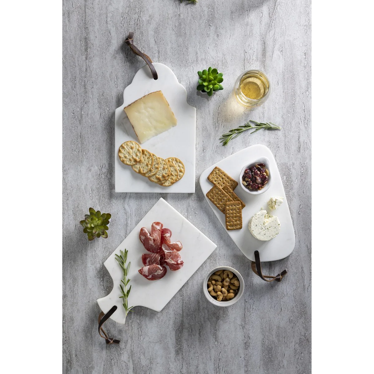 BA3FDC74-D0DE-780D-E59D-8DF9FE4B453A