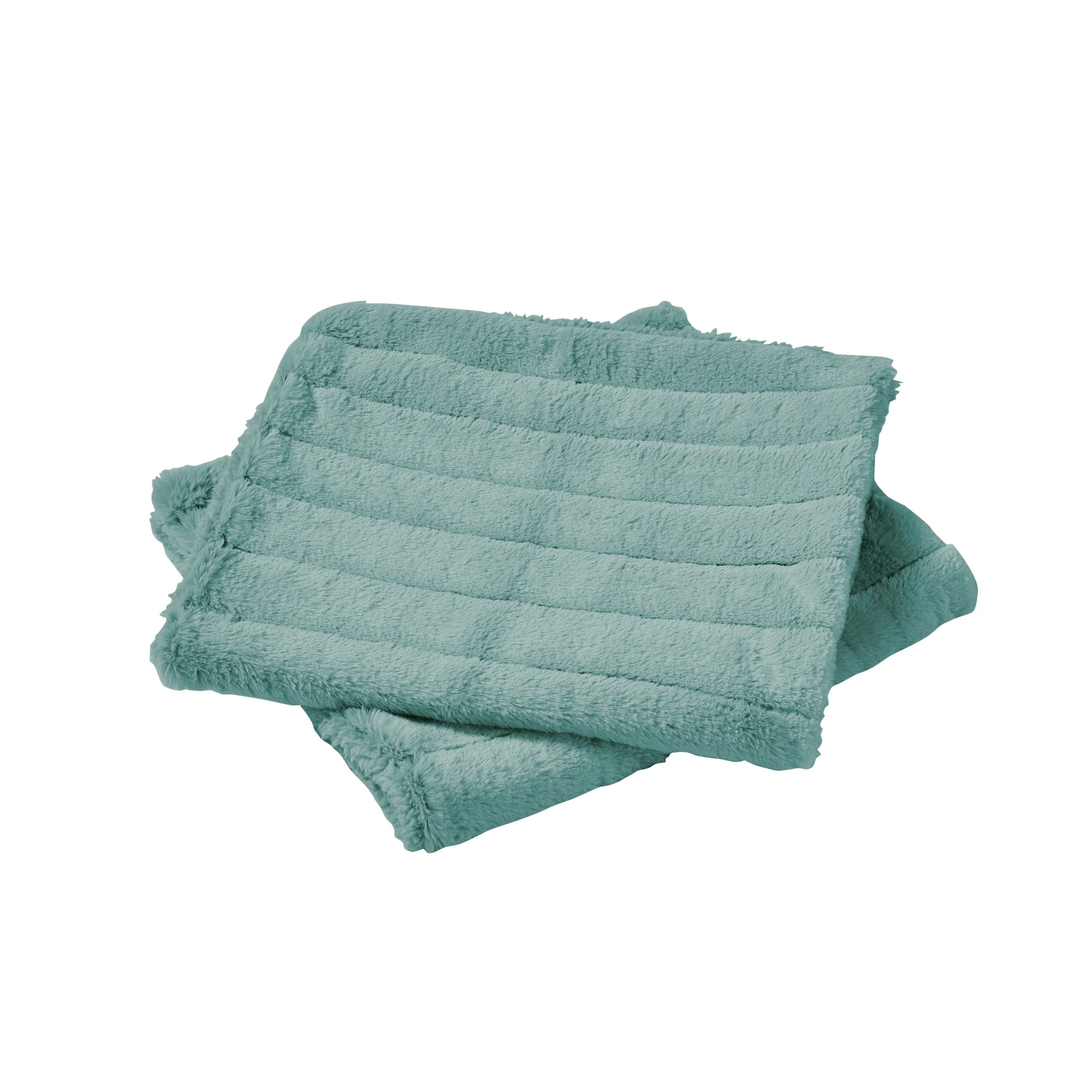 BA4F2FA0-CC53-83B6-EBC0-246292B12F77