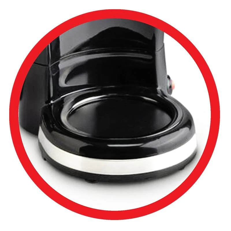 BA500ACF-3CF3-26D7-2817-FB83AD220C3E