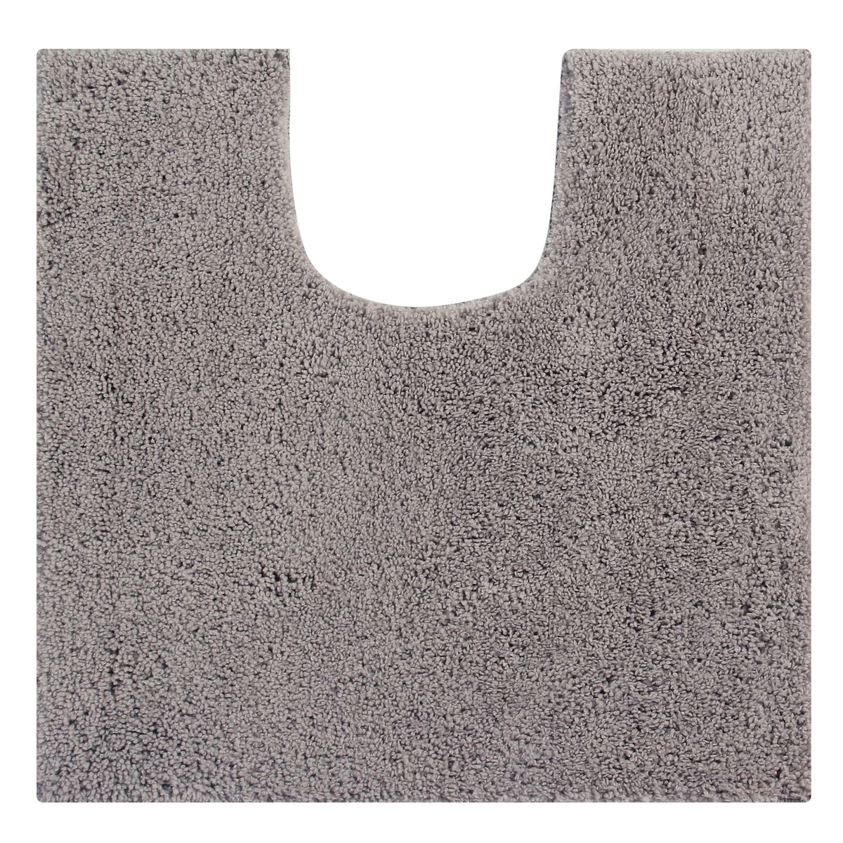 BA547274-C7ED-41BE-DF89-3AF89C339B42