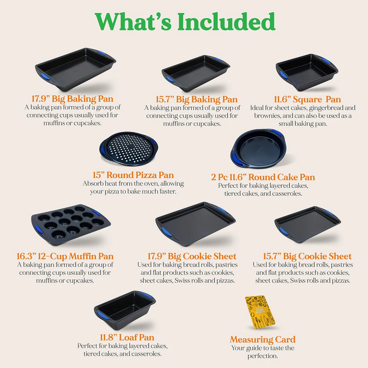 BA5EC6B2-8A4C-4CD7-DAC5-D3CEF1642D35