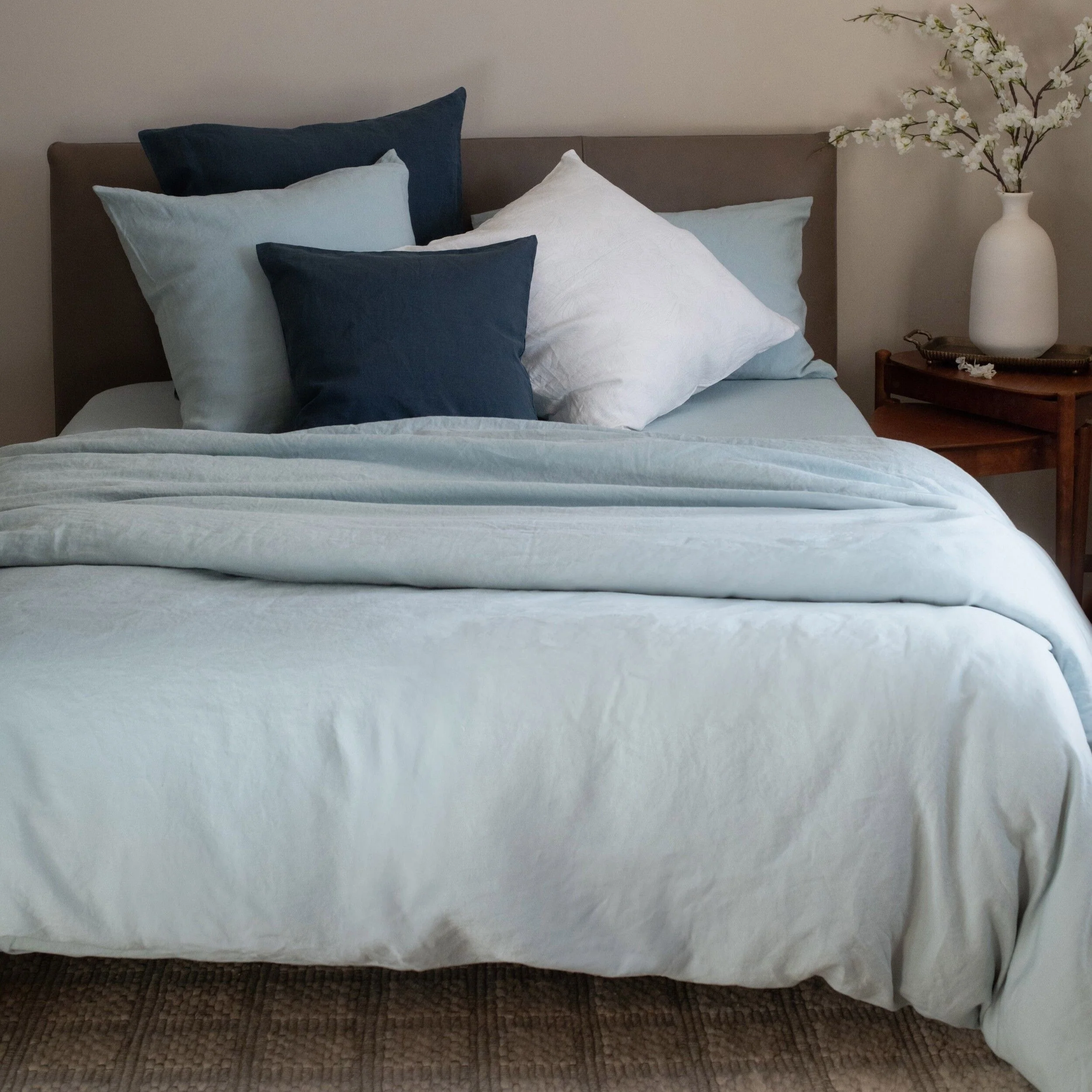 BA677992-03B8-AC39-6903-C3D92CD00508