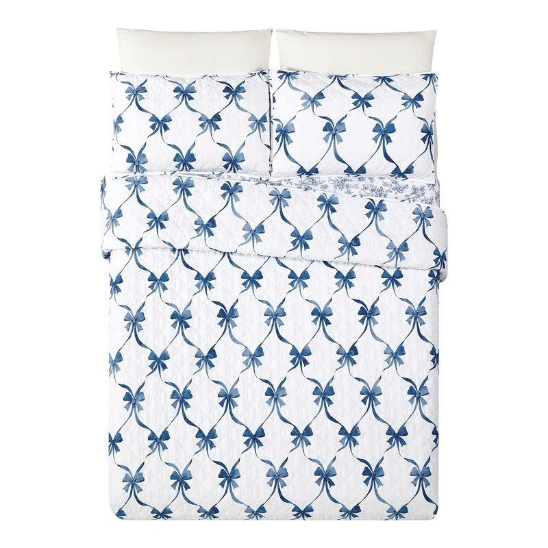 BA7455F1-6A70-C223-A71C-7B44D7C93164