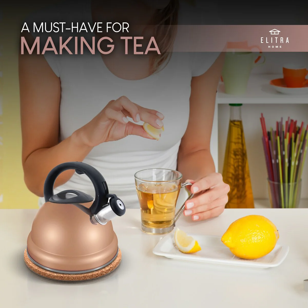 BA7DEDAF-05B0-B937-29CF-7EA0CAA35995