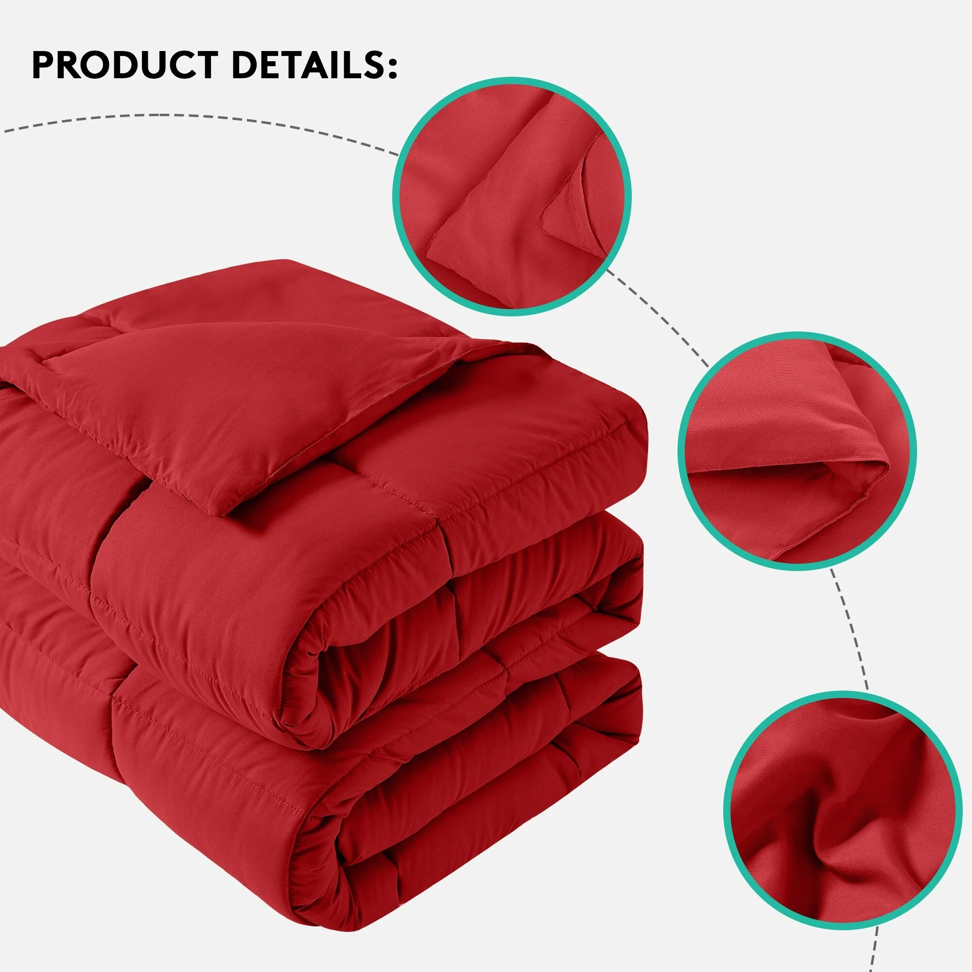 BA8348A3-EDE7-D1B7-9B60-AB61F3B663FF