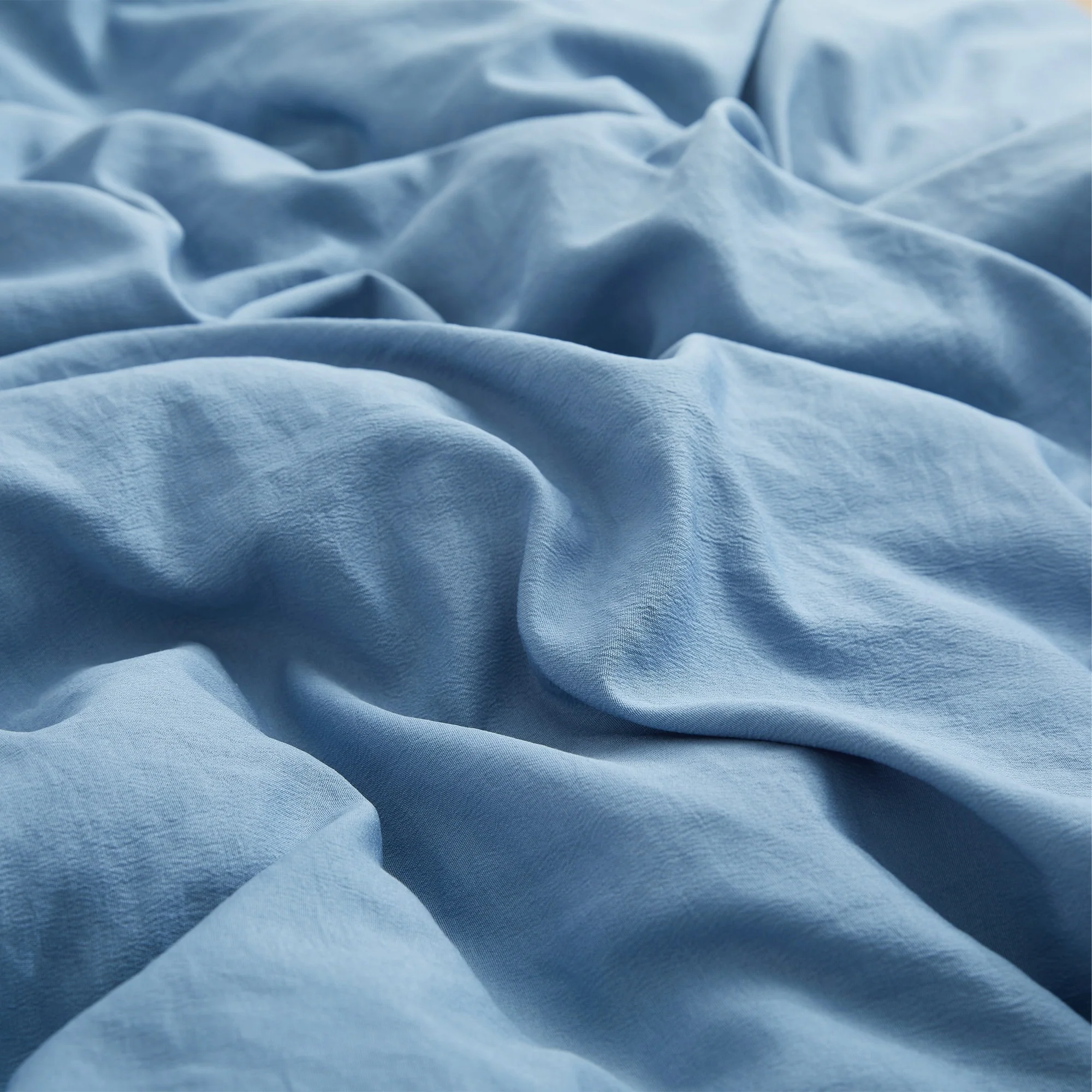 BA84FD82-1D76-B023-B748-3A1F8553E009