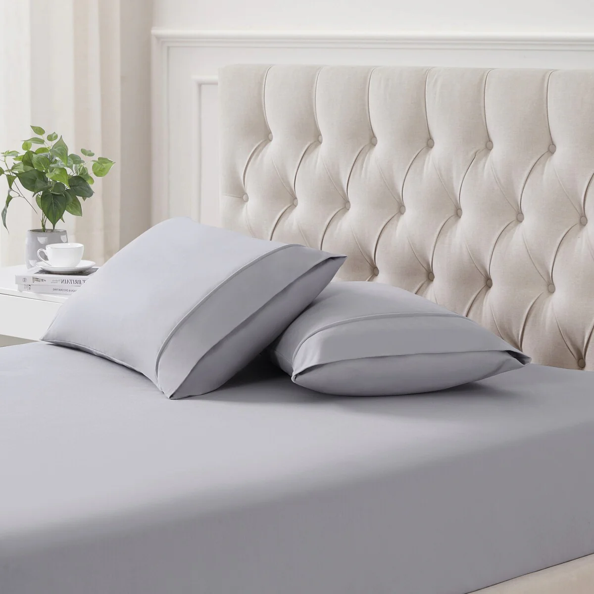 BA99A749-0C81-1DC3-36A4-AA8C3FFC1A84