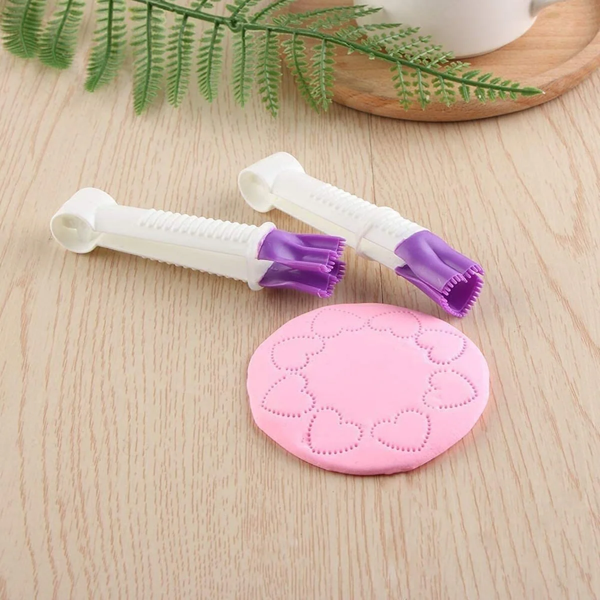 BAAB8FE7-6907-12EF-D929-9E8EC94D5A1C