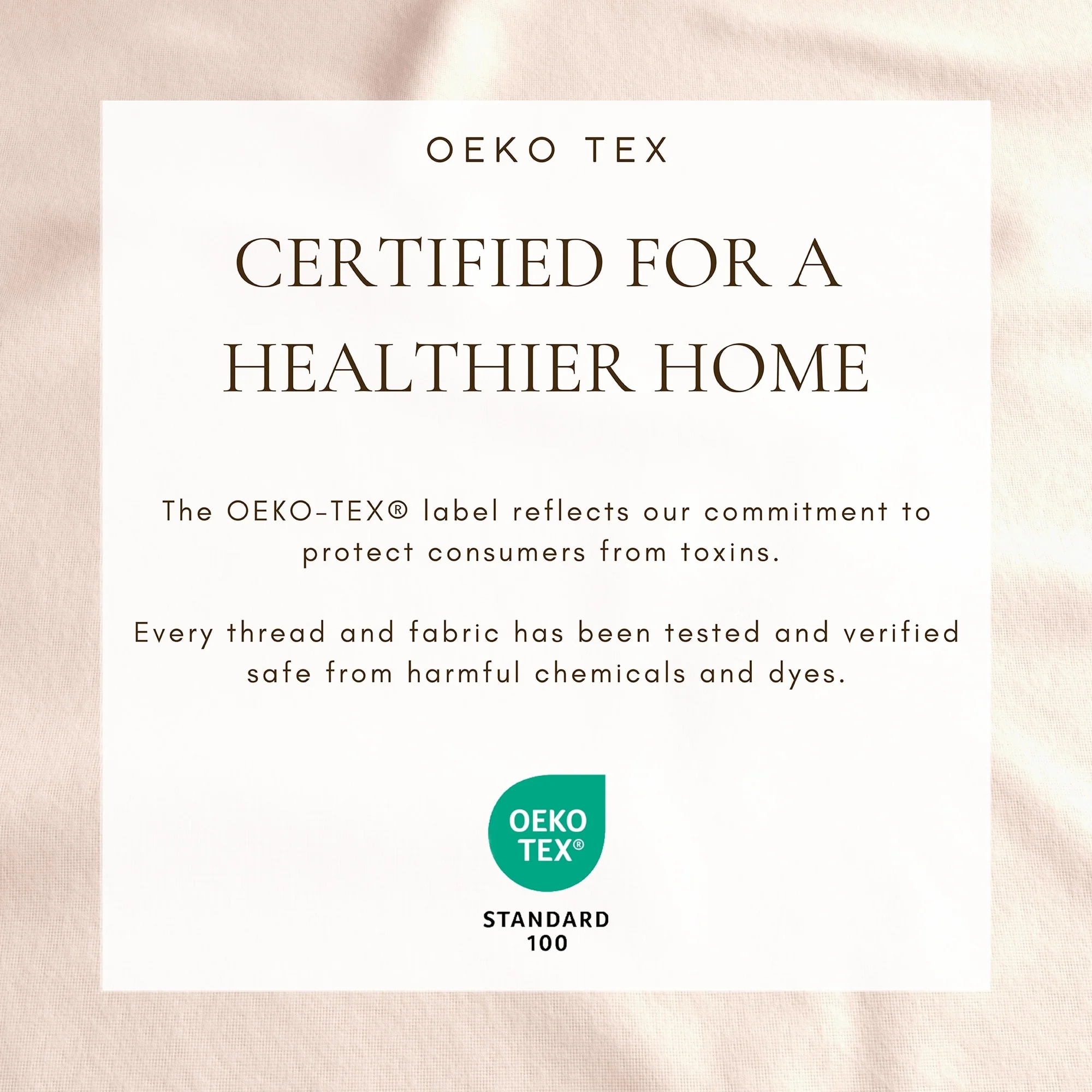 BAAC2F74-9920-503D-12EA-143A1895A3FC