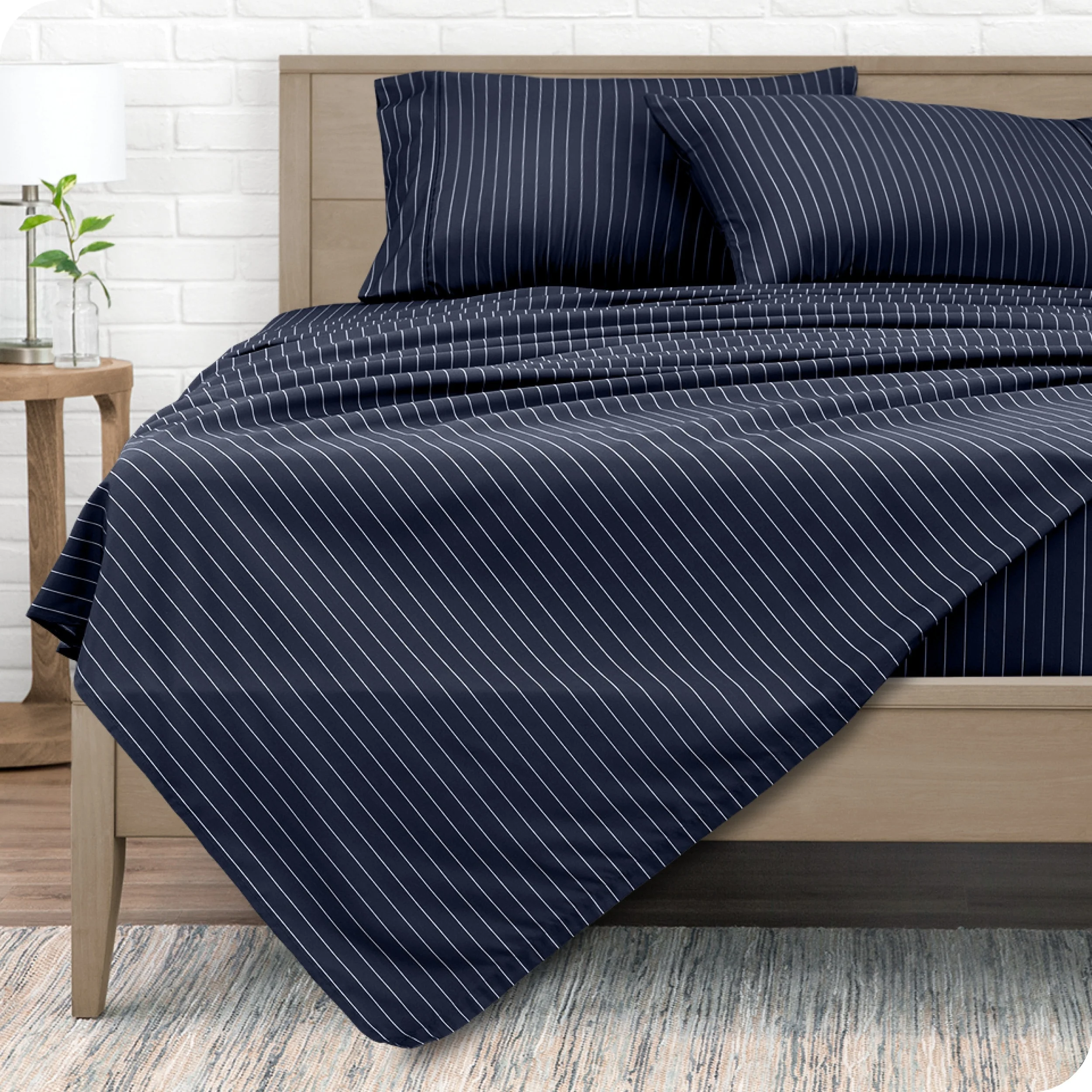 BAB39F78-DD7A-25D2-DD5C-533B4BA4747B