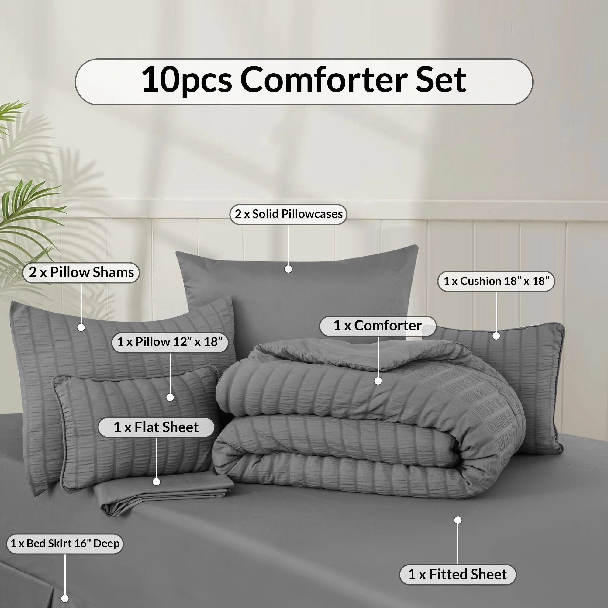 BAB80035-8C20-806A-785E-A4CC83777711