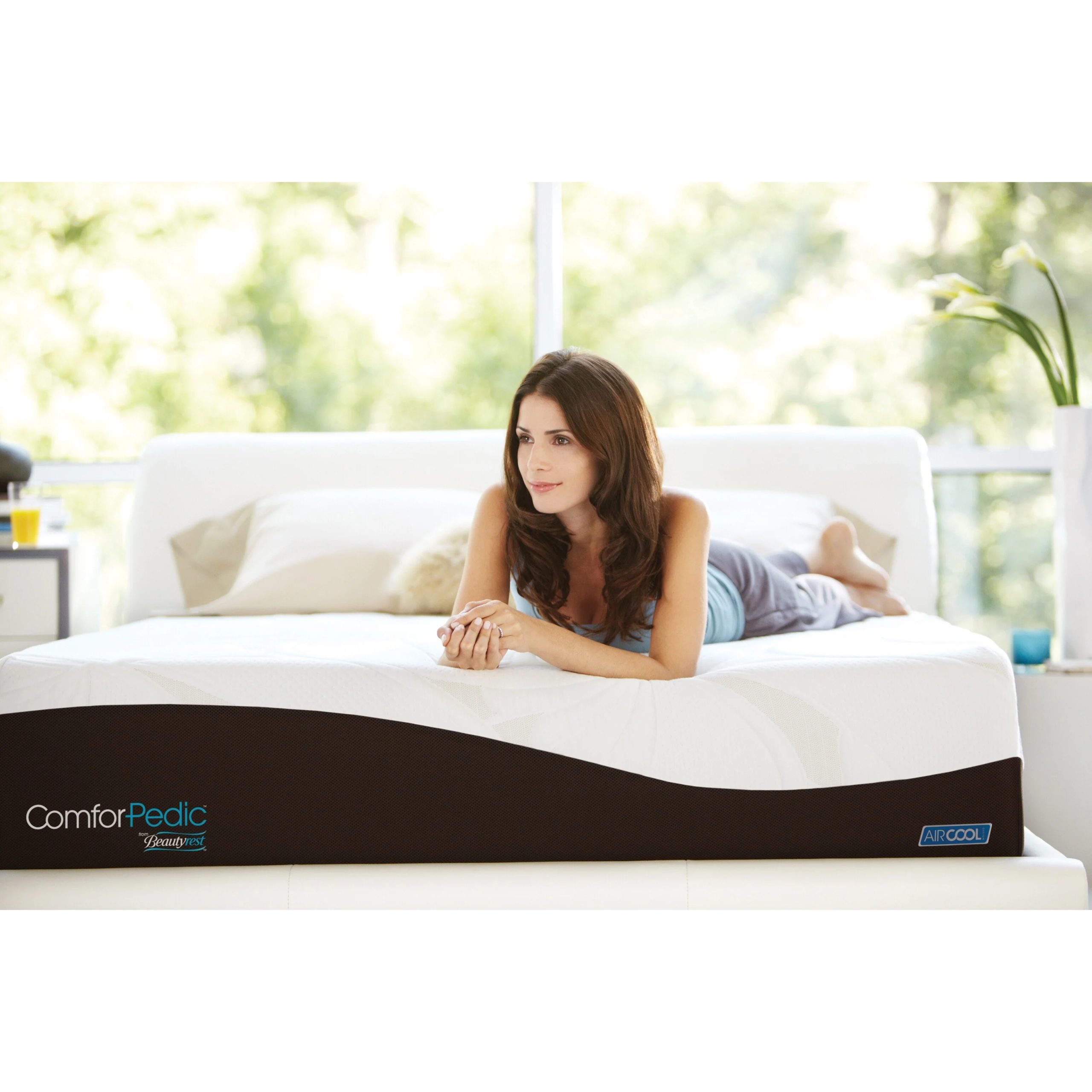 BAC634C9-F01E-E2E1-A332-55DE241F8186