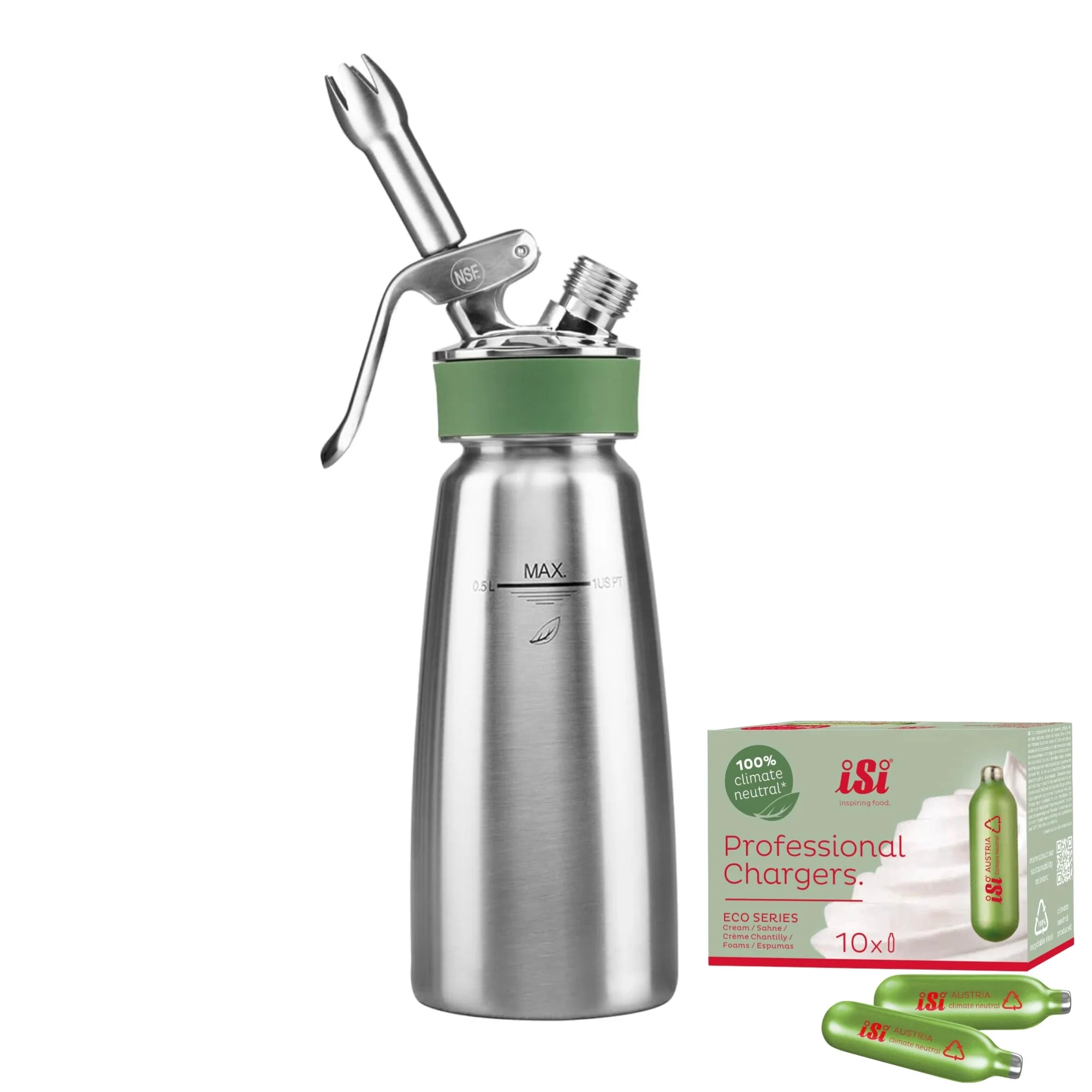 BACF0951-4B1D-EE4A-D383-37DE9DFD6F5A