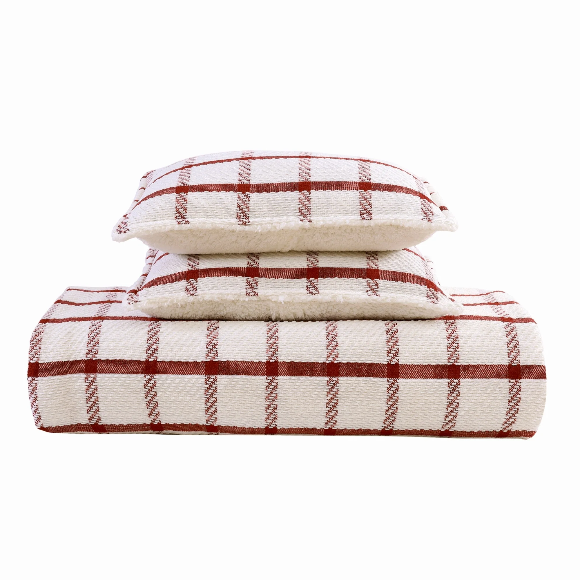 BAD14D1D-748F-D411-7779-6E93E72B2E65