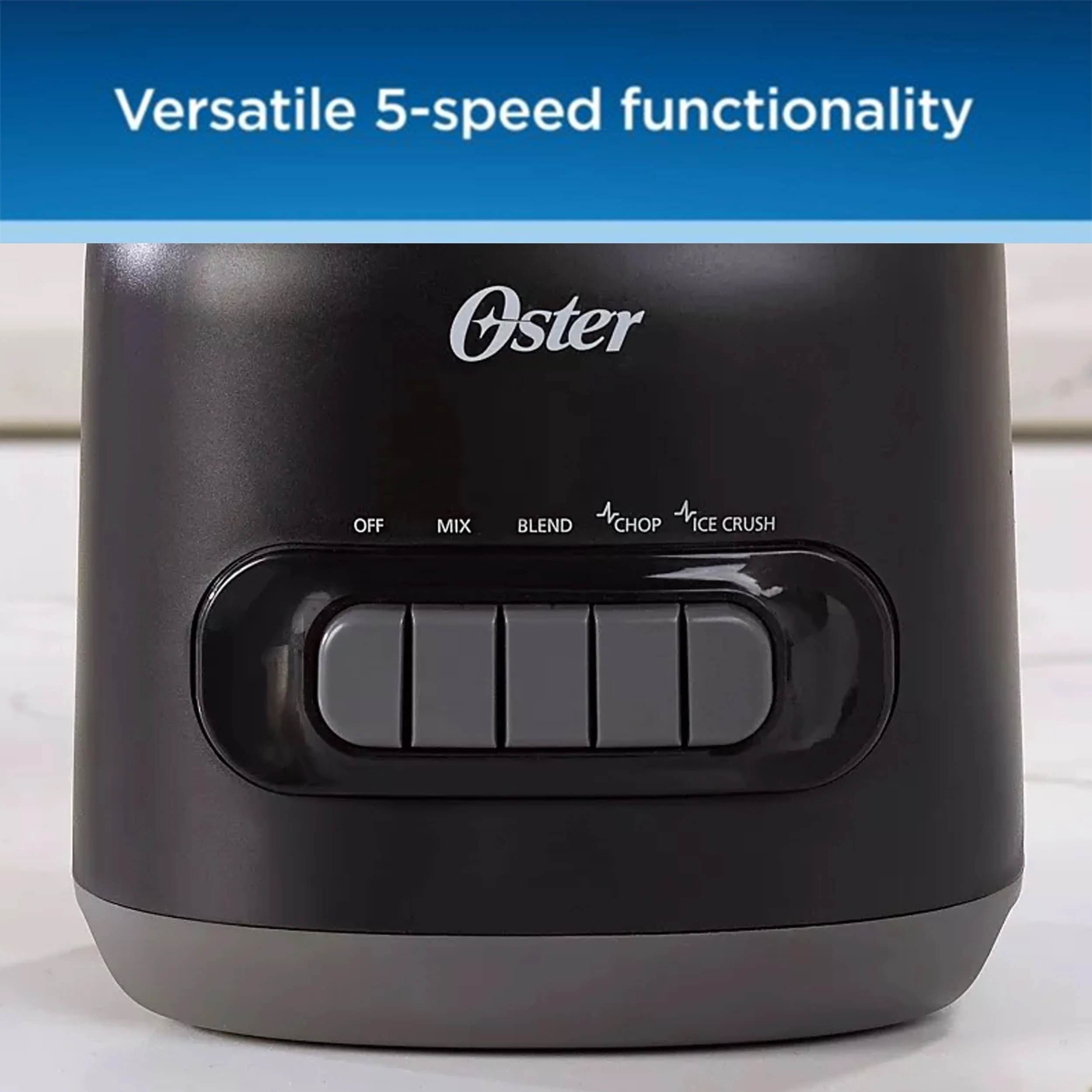 BAE3748C-55E3-E143-D338-28AC5A8A855B