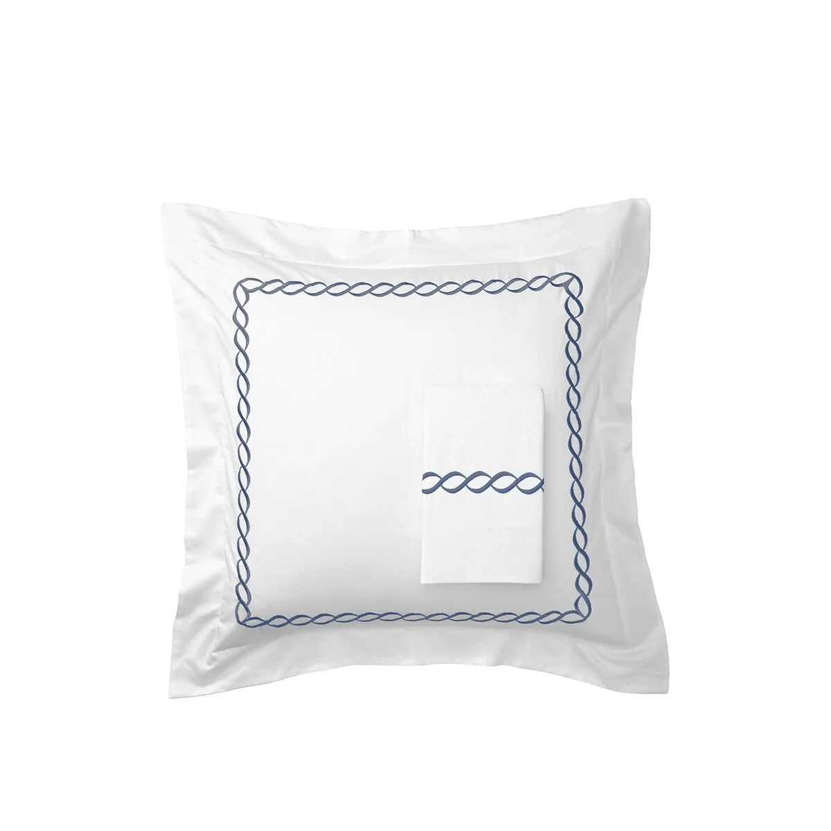 BAF56627-1FA7-5E8C-1A92-857FB0B6092F