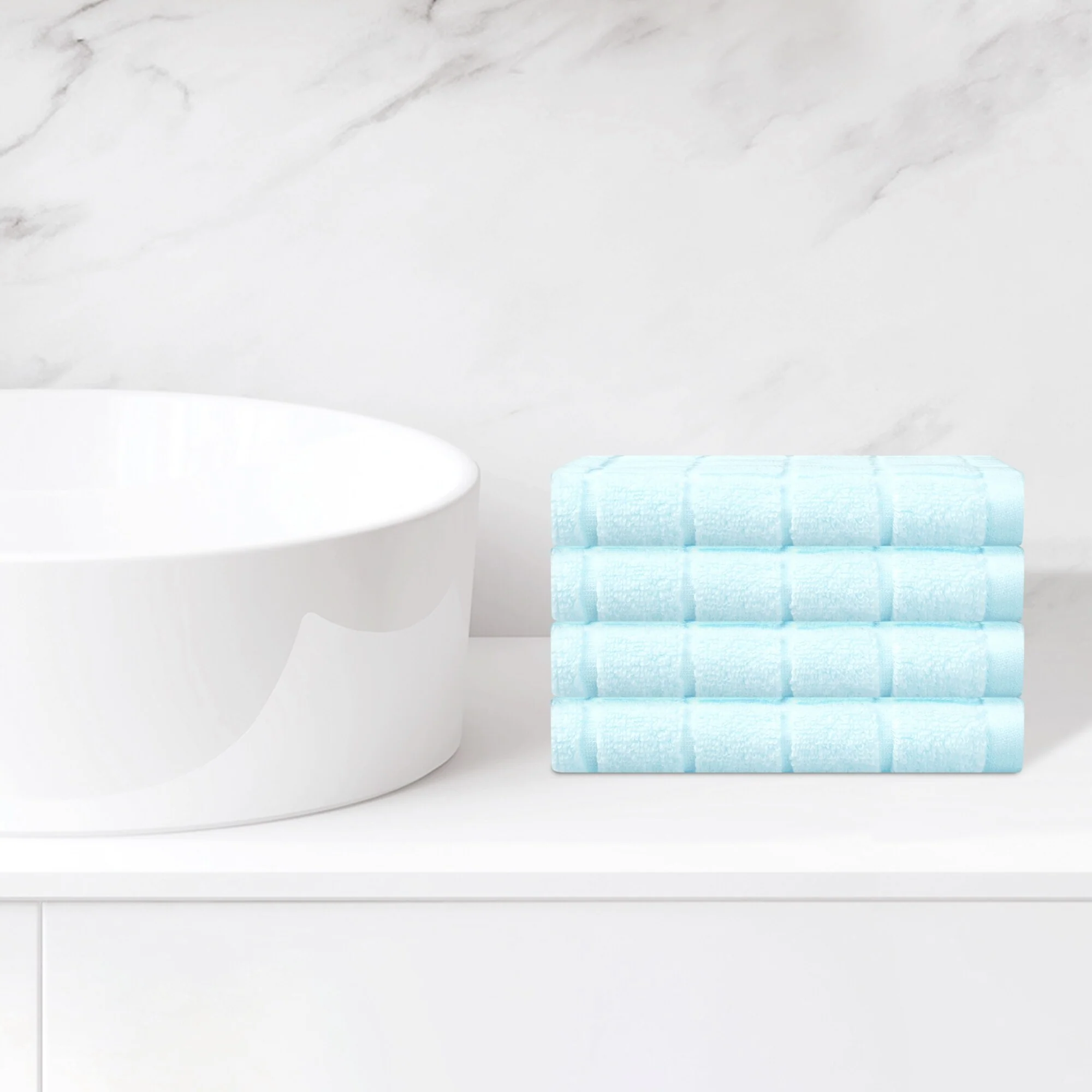 BAF90887-449B-370D-22F2-93E9A022F389