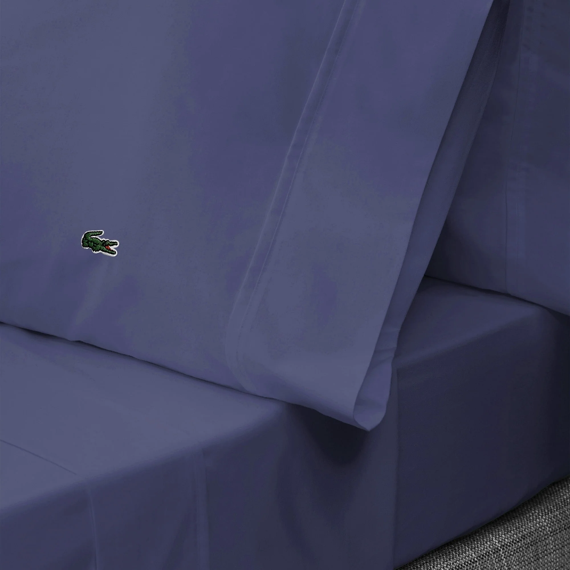 BAF9BE0F-E148-A9F5-68E4-5D368F2278EC