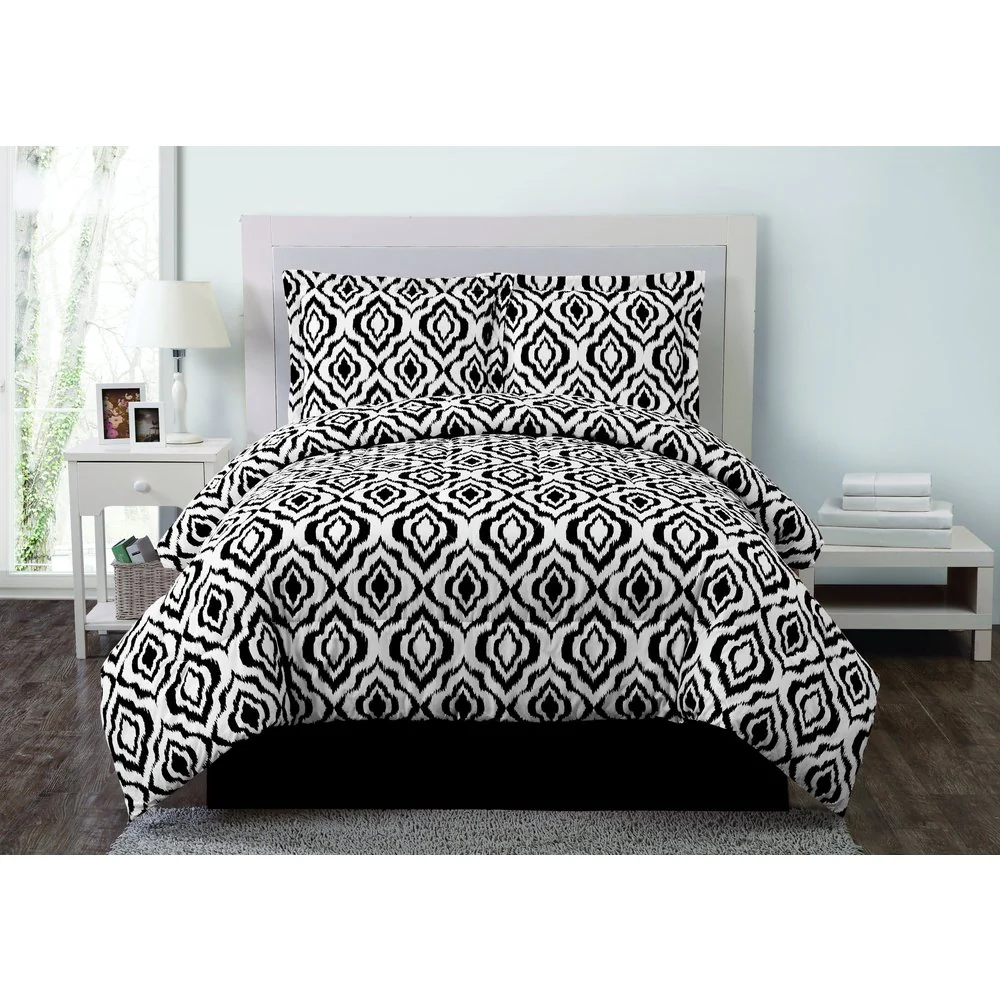 BAFB2BA0-B40D-9EB0-7764-5C9D81A680F4