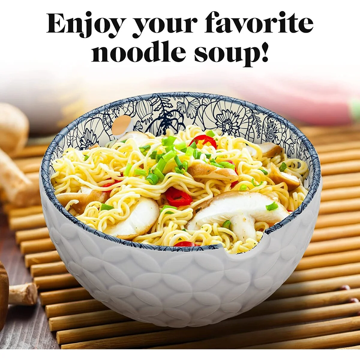 BAFB5767-B0DA-BC24-8117-F35292CE6DD4