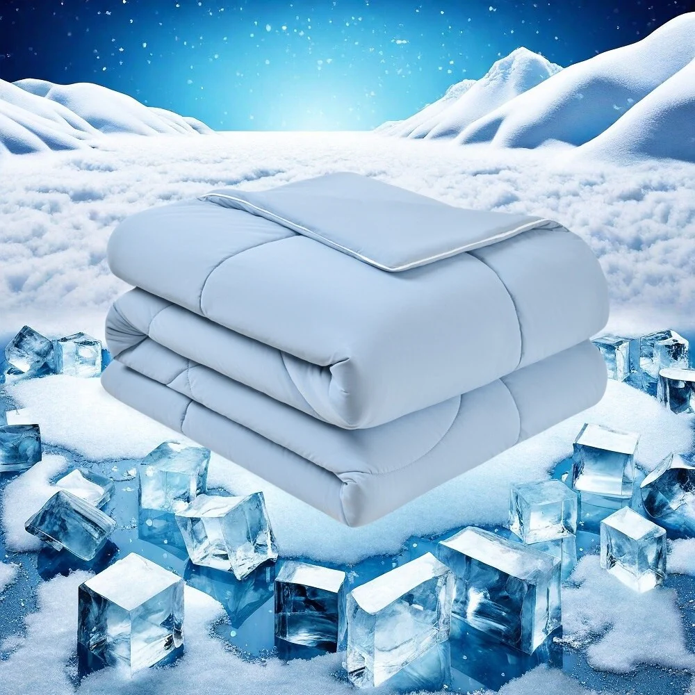 BAFDE274-C86A-E14B-C029-E9A9AF575FFC