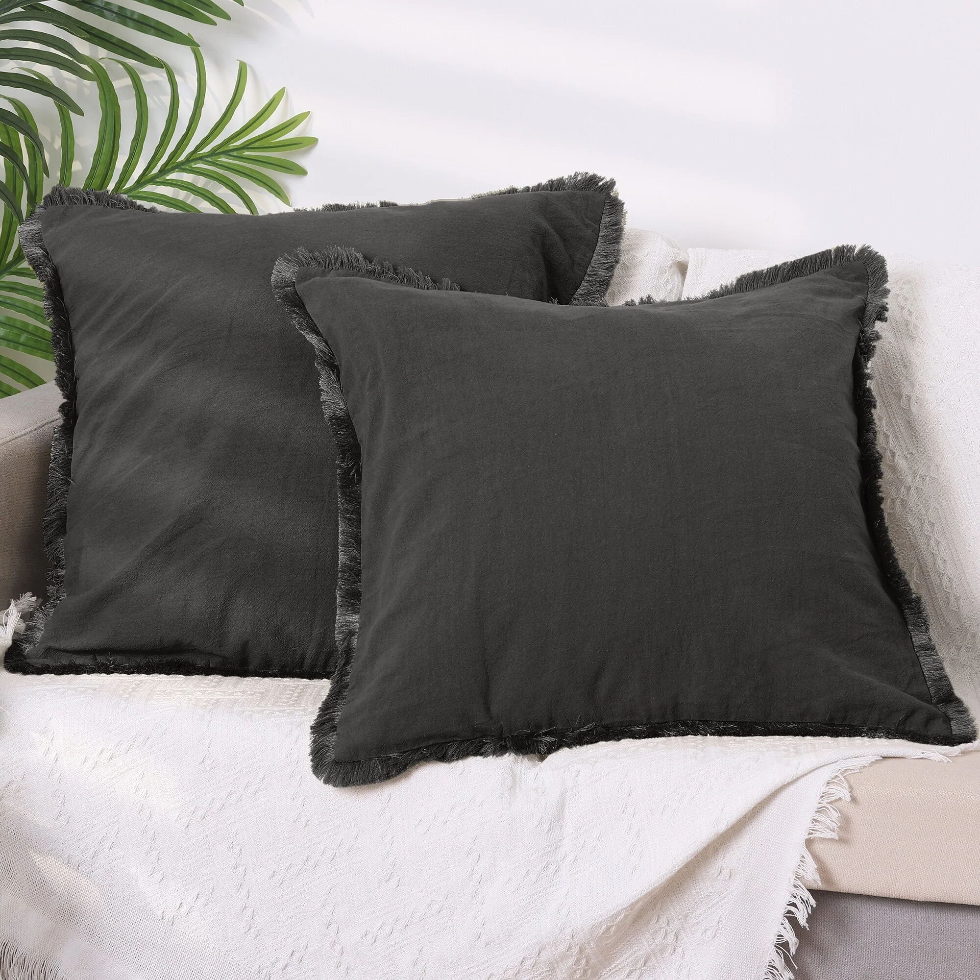 BB0138D7-B690-A186-18CA-BC81F1F78D52