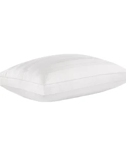 Lauren Ralph Lauren Down Illusion Bed Pillow - White