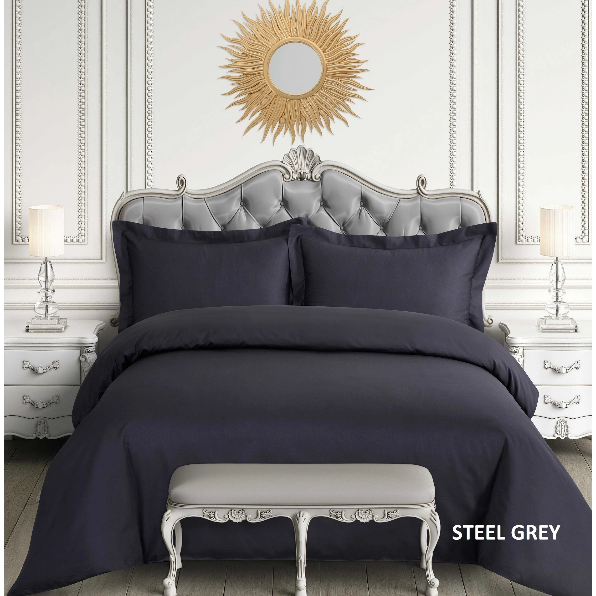 BB38B4D2-B253-AD04-900F-6964A4B6AD12