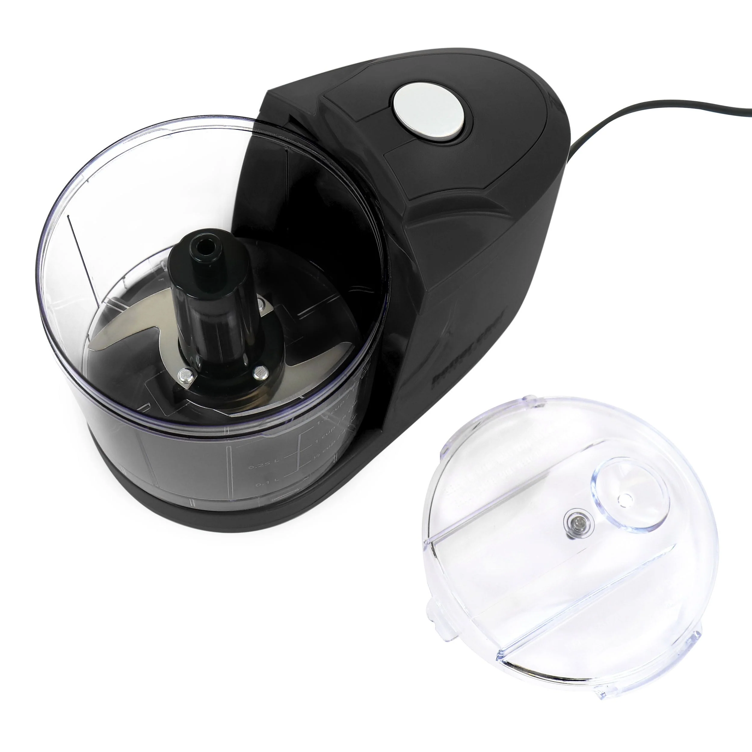 BB48E7FB-DFD3-0F68-2914-889CFDD3A470