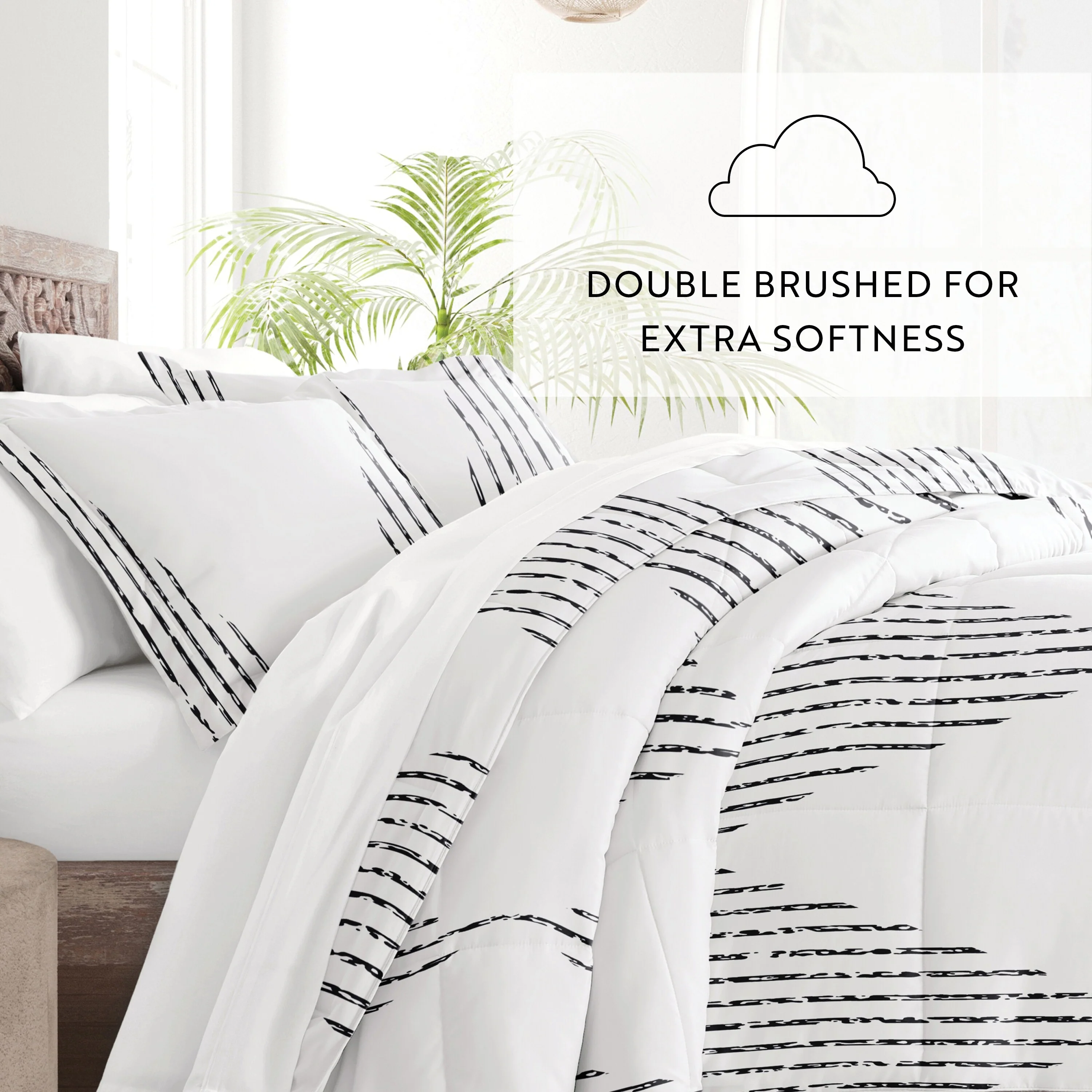 BB532069-2D9F-C1B6-972F-C683AC7DF5D1