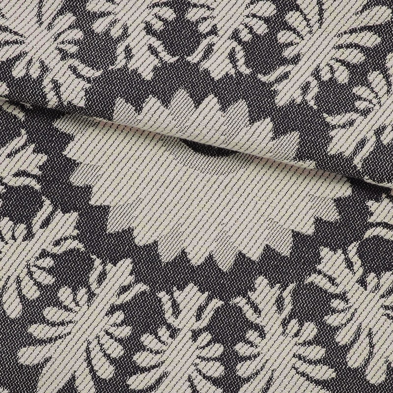 BB53A601-5A7D-35DB-0F2F-F78432874BB9