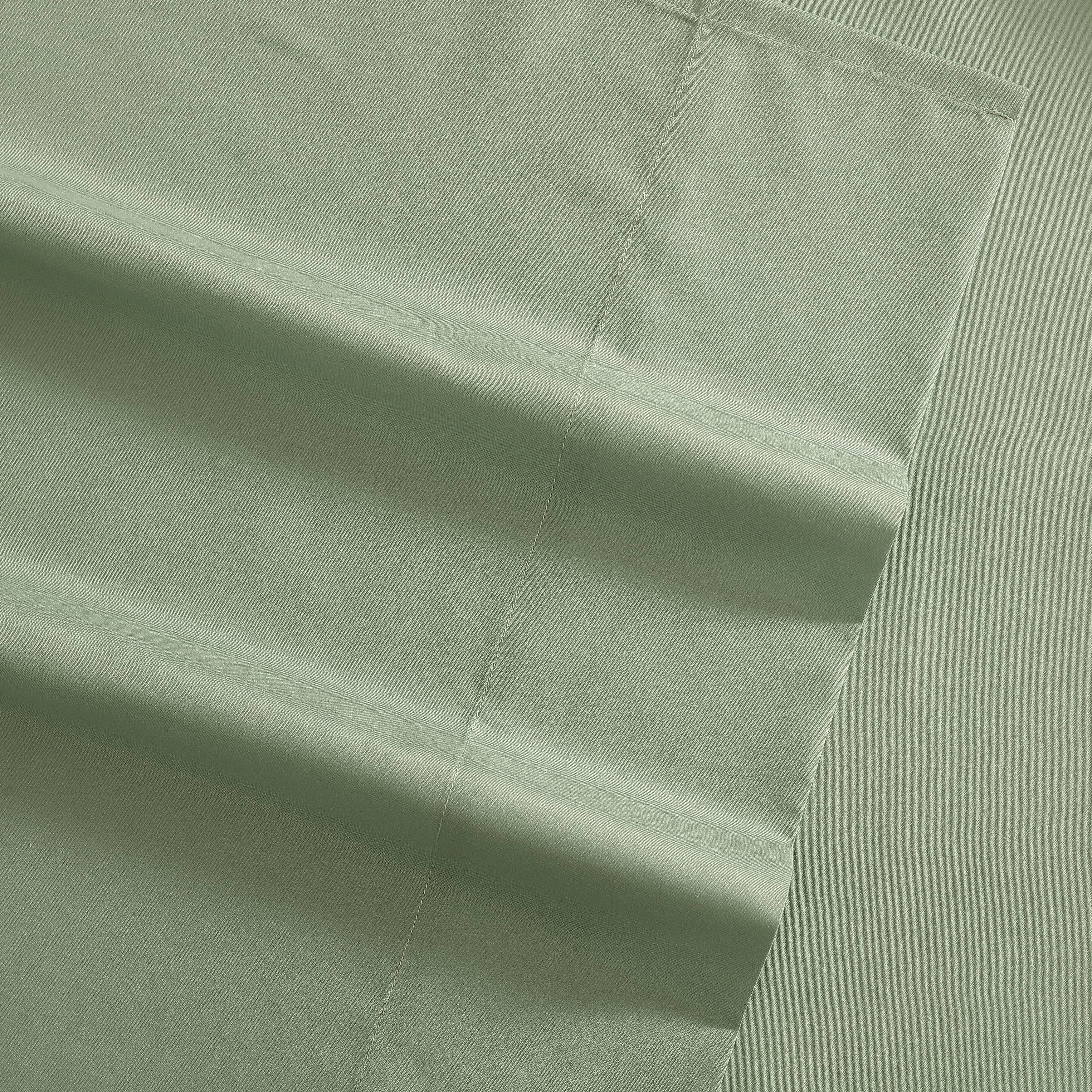 BB63EE5F-FB68-DA8B-C7C0-0B888939DAC2