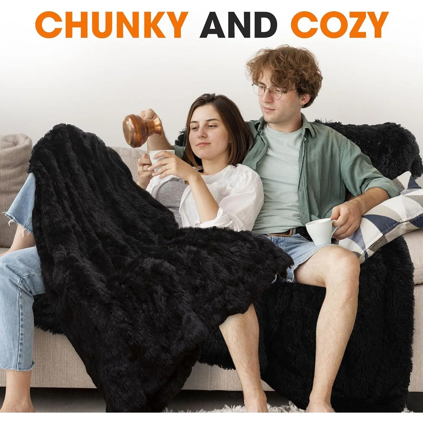 BB65BCC4-CBDE-5537-9A39-E06355014A85