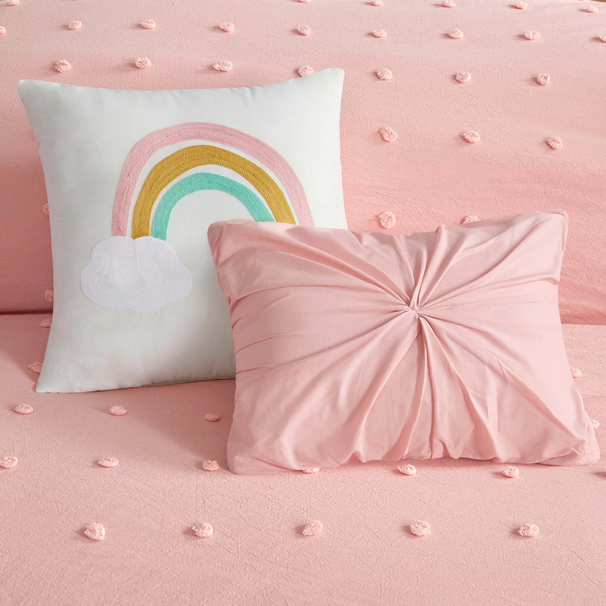 BB67C1BB-85A6-85A3-85DF-F9219CE8E8F1